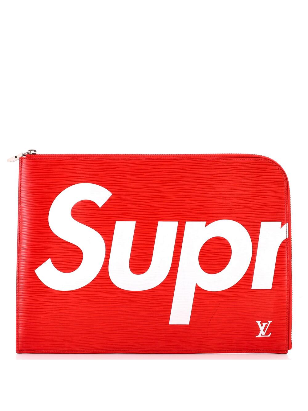 Louis Vuitton Pochette Jour Limited #298410L10B